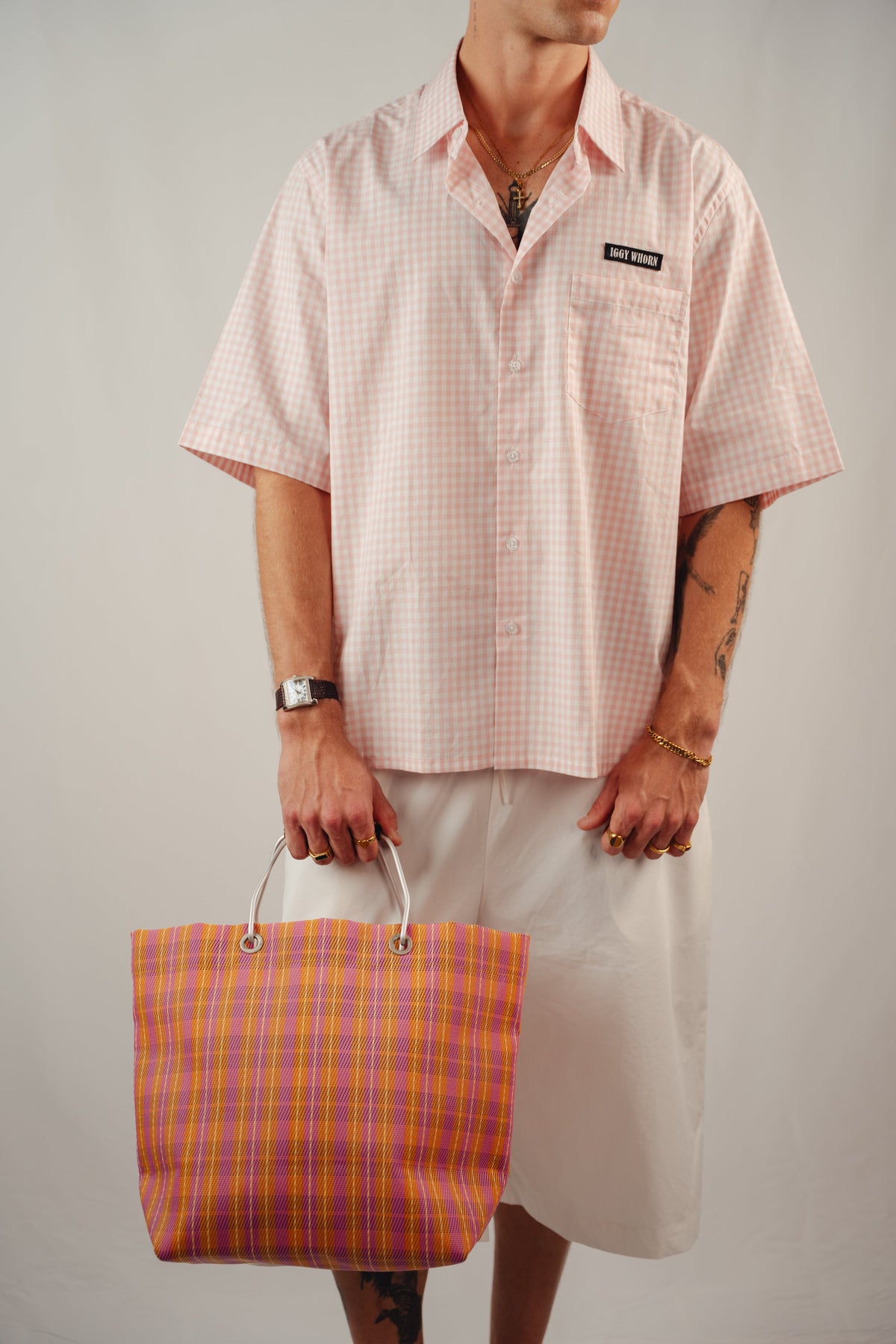 Shirts