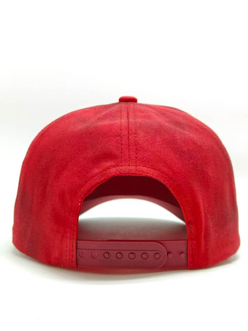 Whorn Tools Dept - Hat