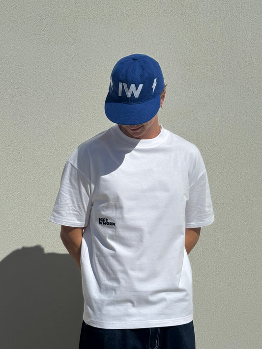 IW Classic White