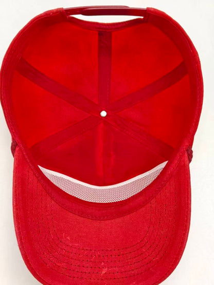 Whorn Tools Dept - Hat