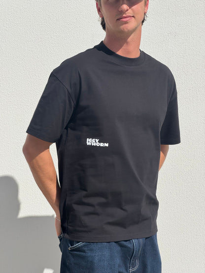 IW Classic Black
