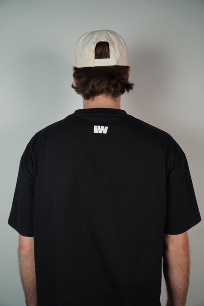 IW Classic Black